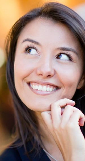 Dentist Whangaparaoa