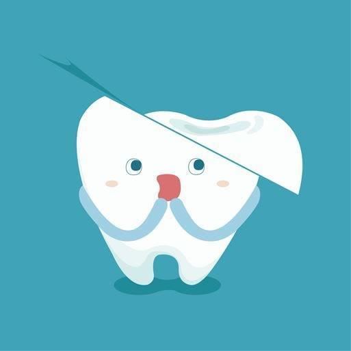 Cracked Tooth Syndrome