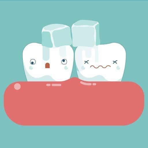 Dental Erosion