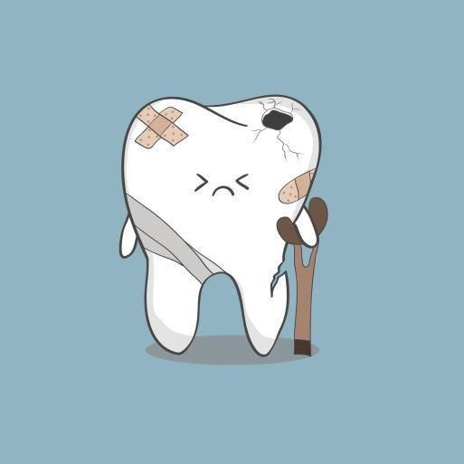 Emergency Dentistry