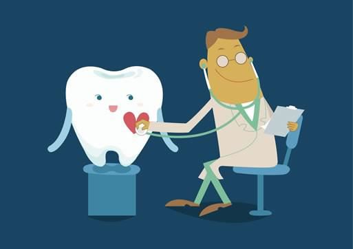 Oral Cancer