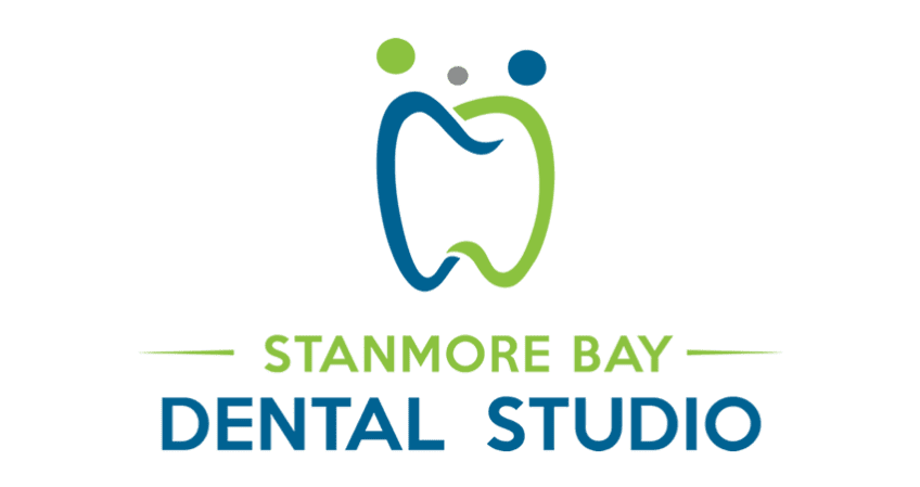 New Dental Practice Opening in Stanmore Bay