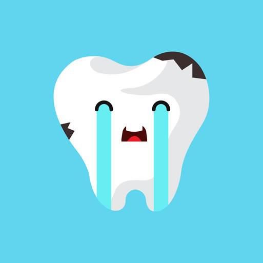 https://www.dentalstudio.nz/sites/default/files/tooth-pain.jpg
