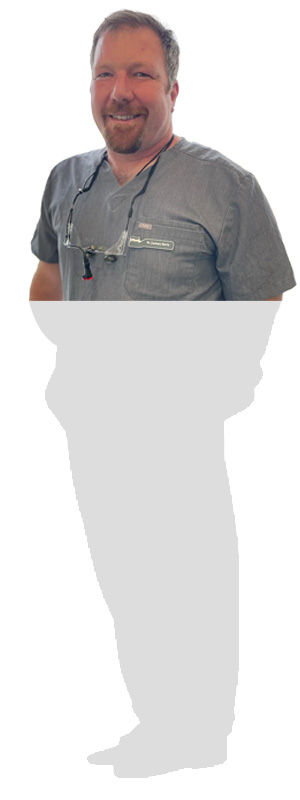 Zak 